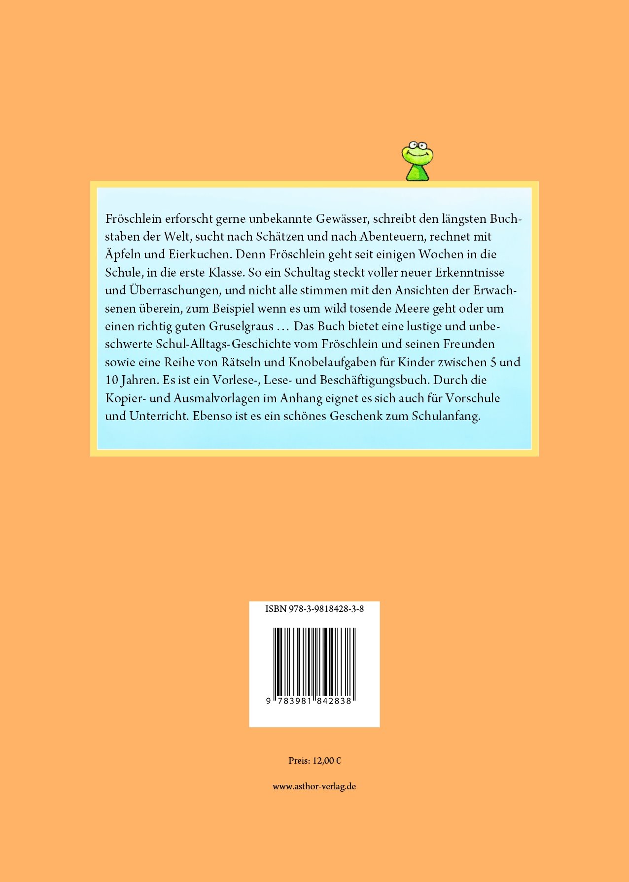 rckseite frschleins schultag.jpg